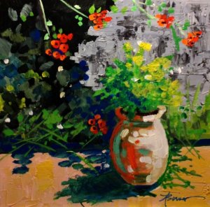 14-At Tharri Monastery-Rhodes