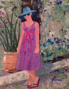 16-Mediterranean Memories