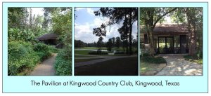 The Pavilion at KCC graphic CR