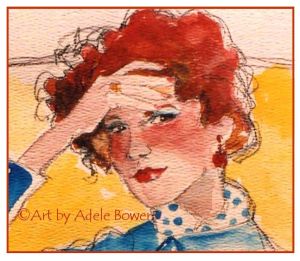 New Year Resolution blog 12-31-13 SM