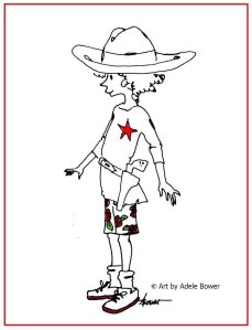 US Marshal (final art)