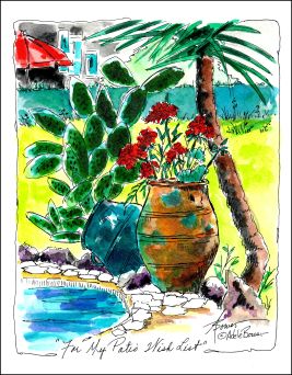 3-For My Patio Wish List 9-2-14