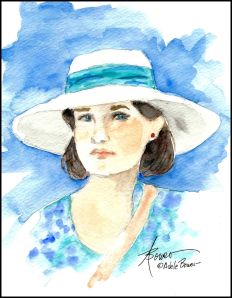 9-Sun In The Morning