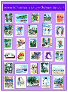 Final graphic for 30 in 30 for blog 9-30-14