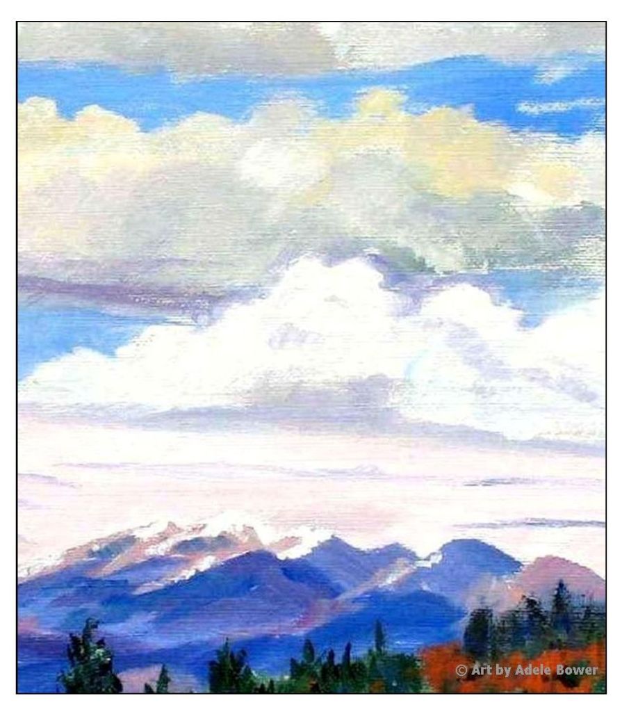 This image has an empty alt attribute; its file name is detail-2-of-old-north-fence-art-with-copyright.jpg