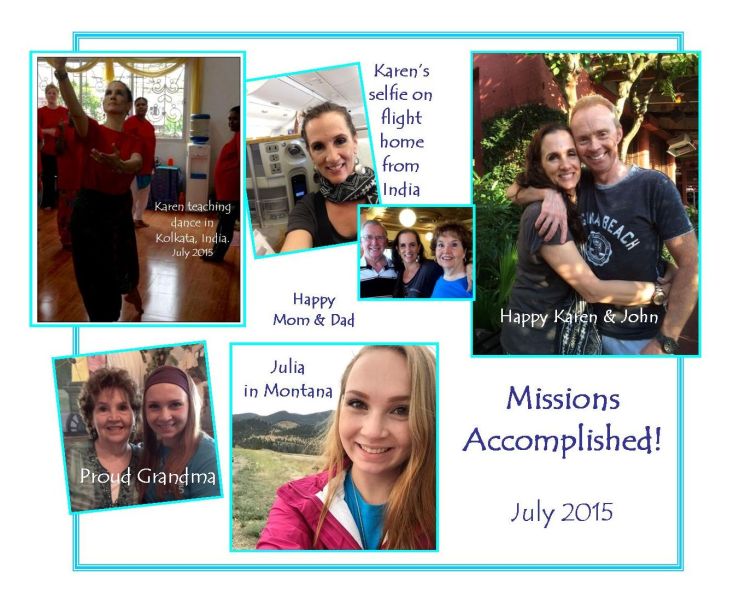 Missions Accomplished graphic 7-24-15