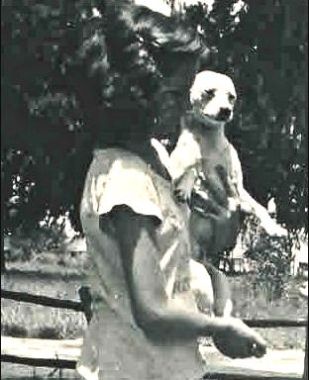 Adele and Pete growing up cropped 8-18-15