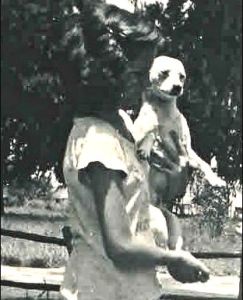 Adele and Pete growing up cropped 8-18-15