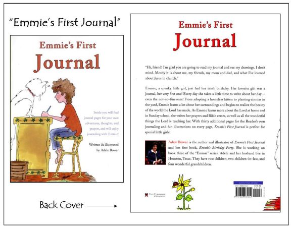 EFJ graphic with back cover