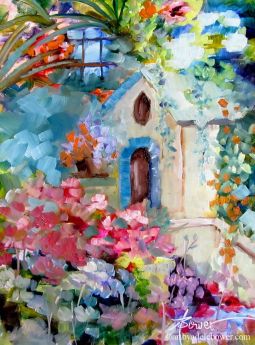 Garden Door 4-6-16 for FB, website & DLP