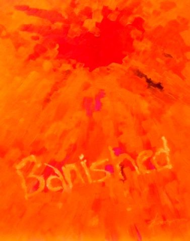 6-Banished Gen. 3 23-24