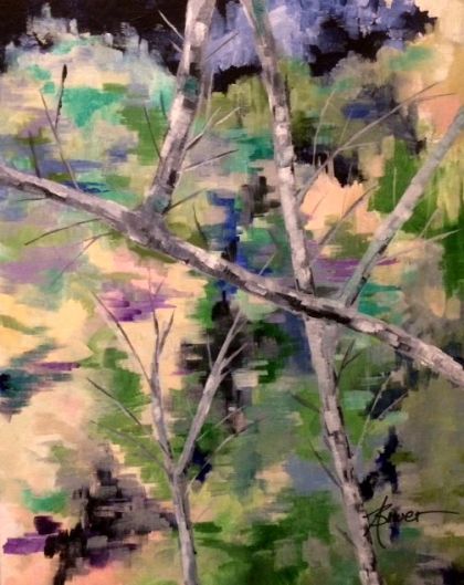 Thorns and Thistles Gen. 3 17-18