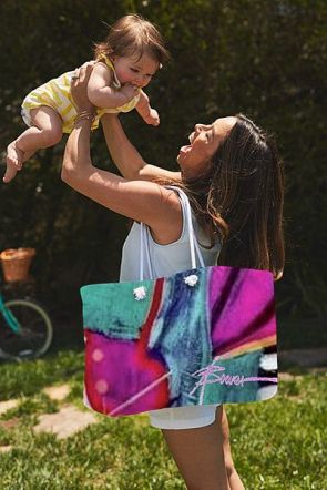 Intuition weekender 6-21-16 from FAA website