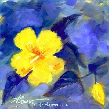 only-one-life-with-url-for-fb-or-blog-11-13-16