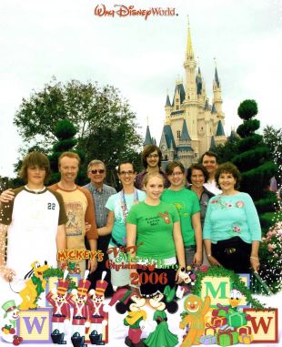 grand-gathering-photo-of-our-family-wdw-2006