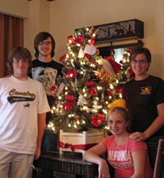 grands-around-the-wdw-tree-2006